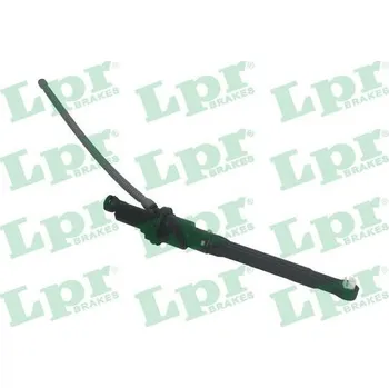 Spojka Hlavní válec, spojka LPR 2329