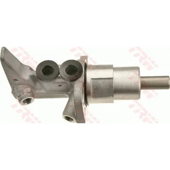 Brzdový válec Hlavní brzdový válec TRW PML357