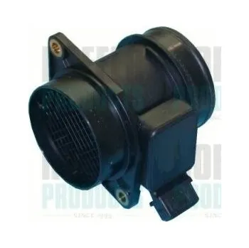 Čidlo automobilu Snímač množství protékajícího vzduchu HOFFER 7516029