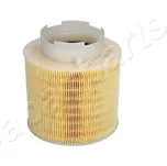 Vzduchový filtr JAPANPARTS FA-0905JM