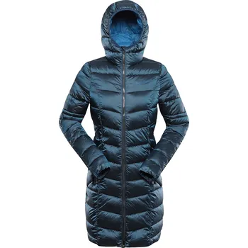 Alpine Pro Orefa LCTD209711, XS