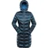 Dámský kabát Alpine Pro Orefa LCTD209711