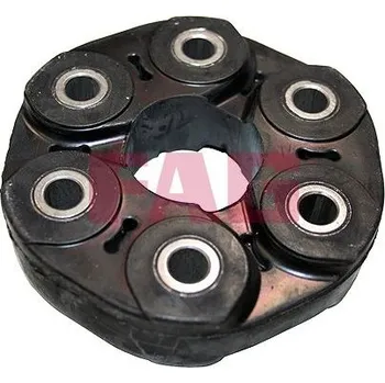 Hřídel nápravy Kloub, kloubový hřídel Schaeffler FAG 773 0003 10