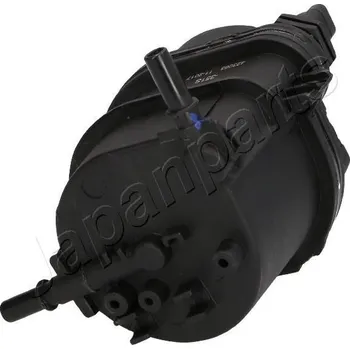Palivový filtr Palivový filtr JAPANPARTS FC-351S