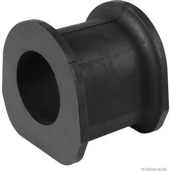 Stabilizátor nápravy Držák, Příčný stabilizátor HERTH+BUSS JAKOPARTS J4260525