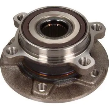 Sada ložisek kol MAXGEAR 33-1056