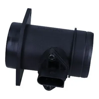 Čidlo automobilu Snímač množství protékajícího vzduchu MAXGEAR 51-0131