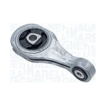 Zavěšení motoru Držák, zavěšení motoru MAGNETI MARELLI 030607010499