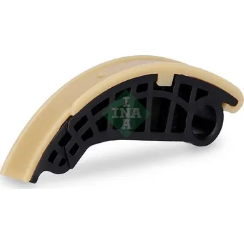 Napínací lišta, rozvodový řetěz Schaeffler INA 552 0179 10