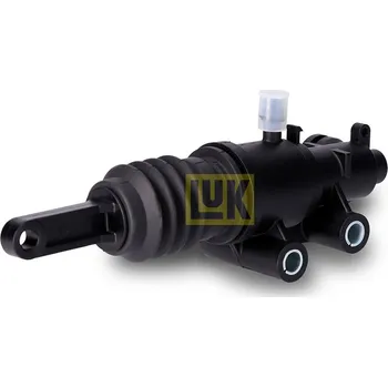 Spojkový válec Hlavní válec, spojka Schaeffler LuK 511 0336 10