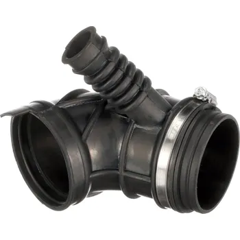 Těsnění motoru Hadička, zásobování vzduchem GATES ANTK1095