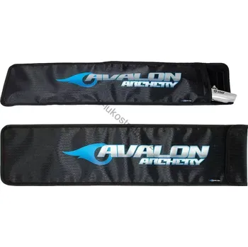 Avalon Honeycomb Pouzdro na střed luku