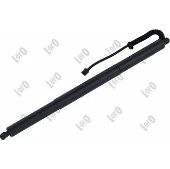 Elektromotor, zadní dveře ABAKUS 101-02-129