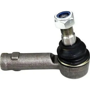 Táhlo řízení Hlava příčného táhla řízení DENCKERMANN D130014