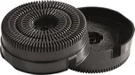 Gorenje UF 416912 uhlíkový filtr