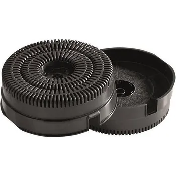 Příslušenství pro digestoř Gorenje UF 416912 uhlíkový filtr