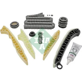 Sada rozvodového řetězu Schaeffler INA 559 1799 30