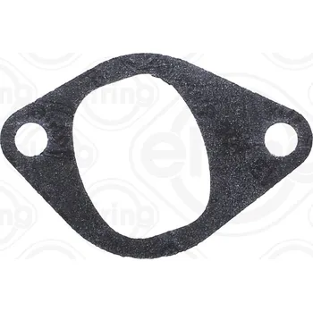 Autodíl Těsnění, koleno sacího potrubí ELRING 774.669