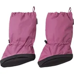 Reima zimní botičky Antura 5300103A 6980 Velikost: 18-19