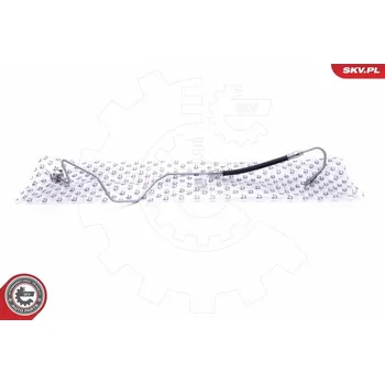 Brzdová hadice Brzdová hadice ESEN SKV 35SKV219