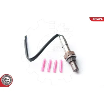 Lambda sonda Lambda sonda ESEN SKV 09SKV913