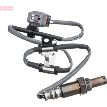 Lambda sonda Lambda sonda DENSO DOX-0624