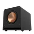 Klipsch RP-1200SW