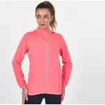 Bunda Karrimor Pink 1025610 12 (40)