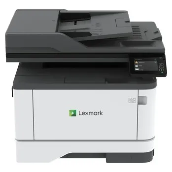 Tiskárna Lexmark MX331adn
