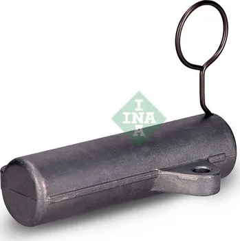 Tlumič vibrací, rozvodový řemen Schaeffler INA 533 0108 10