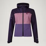 Bunda Endura Bramble 1035419 12 (M)