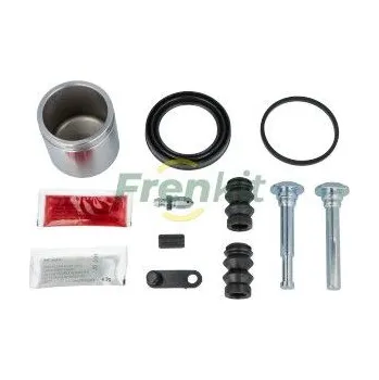 Brzdový třmen Sada na opravy, brzdový třmen FRENKIT 754774
