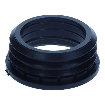 Těsnění motoru Těsnicí kroužek, hadice plnicího vzduchu MAXGEAR 70-0453