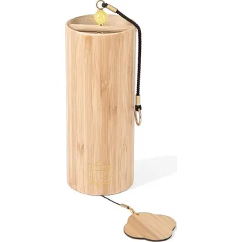 Čakrová zvonkohra Solární 3. čakra