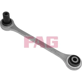 Táhlo řízení Příčné táhlo řízení Schaeffler FAG 840 0541 10