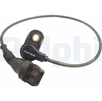 Čidlo automobilu Snímač, poloha vačkového hřídele DELPHI SS10814