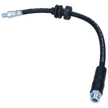 Brzdová hadice Brzdová hadice MAXGEAR 52-0315