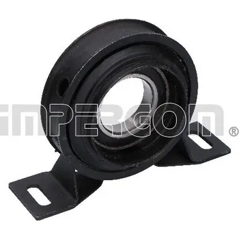 Hřídel nápravy Uložení, kloubový hřídel ORIGINAL IMPERIUM 35625