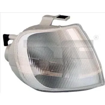 Osvětlení automobilu Blikač TYC 18-3588-15-2