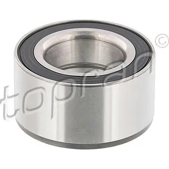Ložisko kola TOPRAN 103 037