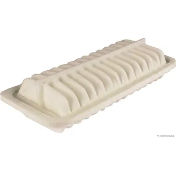 Vzduchový filtr Vzduchový filtr HERTH+BUSS JAKOPARTS J1322089