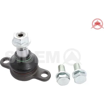 Podpora-/ Kloub SIDEM 63581