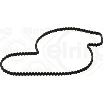 Autodíl Těsnění, vodní čerpadlo ELRING 107.170