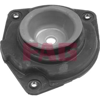 Ložisko pružné vzpěry Schaeffler FAG 814 0133 10