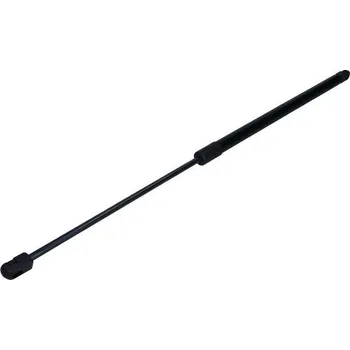 Motorový prostor Pneumatická pružina, kapota motoru MAXGEAR 12-2471