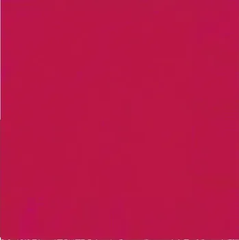 Papírový ubrousek Papírové ubrousky tmavě červené malé 20 ks