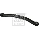 Řídicí páka, zavěšení kol FEBI BILSTEIN 41824