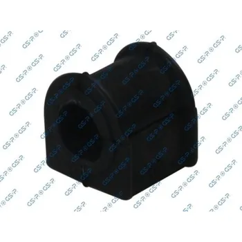 Stabilizátor nápravy Držák, Příčný stabilizátor GSP 511659