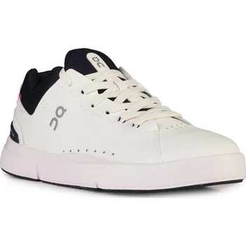 Pánské tenisky ON The Roger Advantage M 3MD10640148 - white/midnight 45