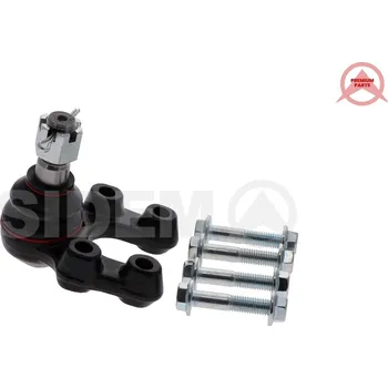 Podpora-/ Kloub SIDEM 42282